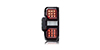 DK Motion For Ford Bronco 21-23 taillights